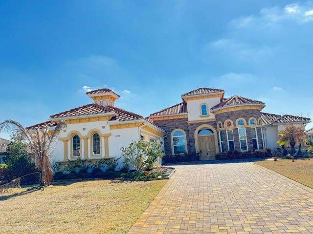 Image 2 of 51 For 13753 Carryback Drive