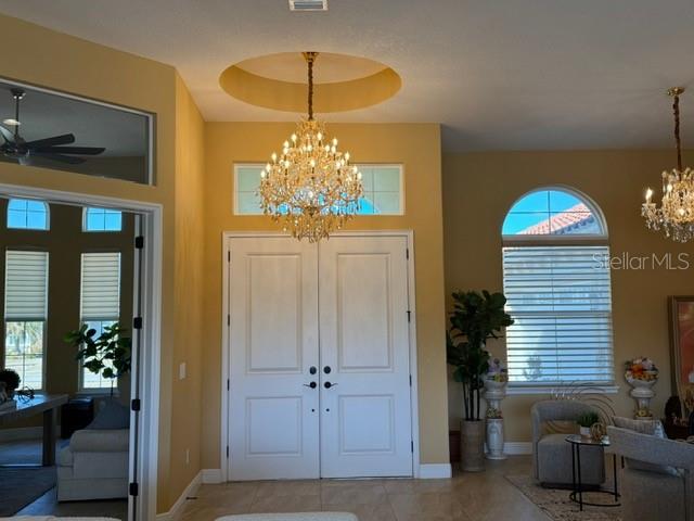 Image 21 of 51 For 13753 Carryback Drive