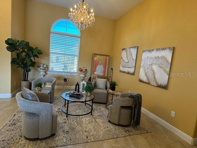 Image 22 of 51 For 13753 Carryback Drive