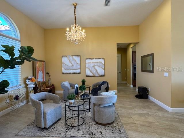 Image 23 of 51 For 13753 Carryback Drive