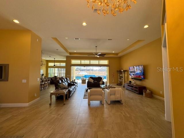 Image 24 of 51 For 13753 Carryback Drive