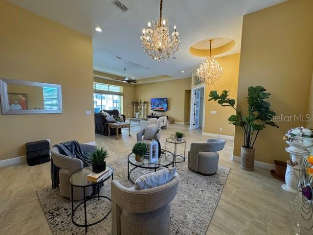 Image 26 of 51 For 13753 Carryback Drive