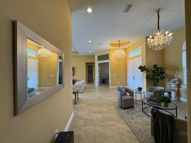 Image 27 of 51 For 13753 Carryback Drive