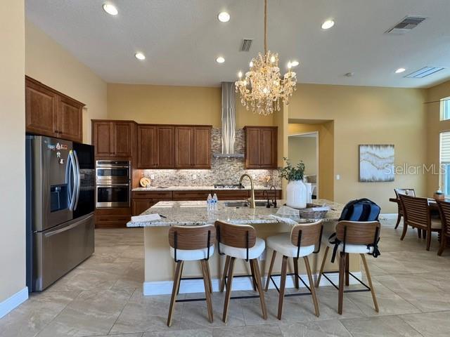 Image 29 of 51 For 13753 Carryback Drive