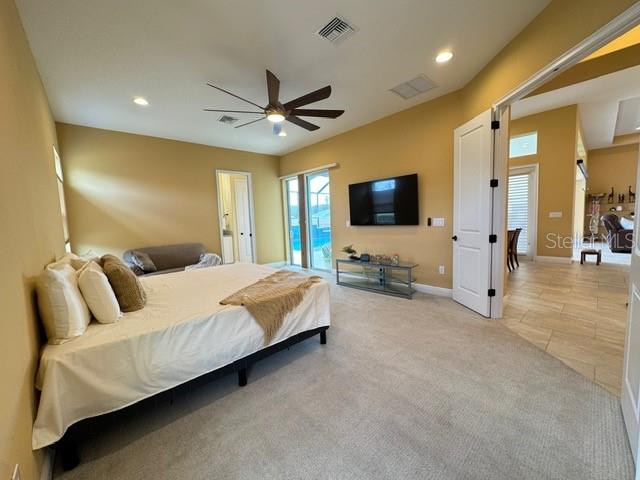 Image 31 of 51 For 13753 Carryback Drive