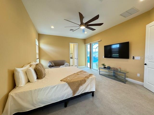 Image 32 of 51 For 13753 Carryback Drive