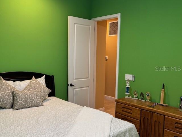 Image 35 of 51 For 13753 Carryback Drive