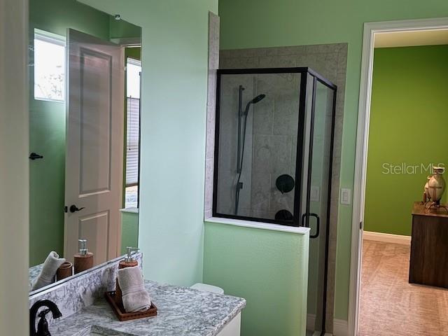 Image 37 of 51 For 13753 Carryback Drive