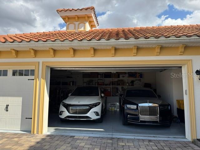 Image 38 of 51 For 13753 Carryback Drive