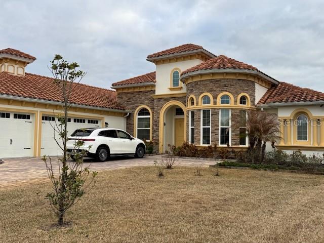 Image 39 of 51 For 13753 Carryback Drive