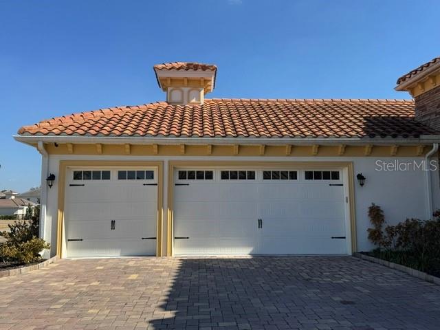 Image 4 of 51 For 13753 Carryback Drive