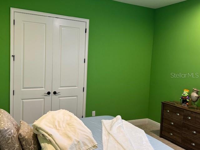 Image 40 of 51 For 13753 Carryback Drive