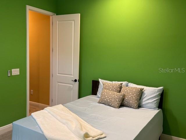 Image 41 of 51 For 13753 Carryback Drive