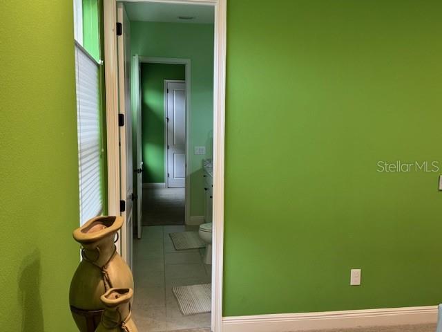 Image 42 of 51 For 13753 Carryback Drive