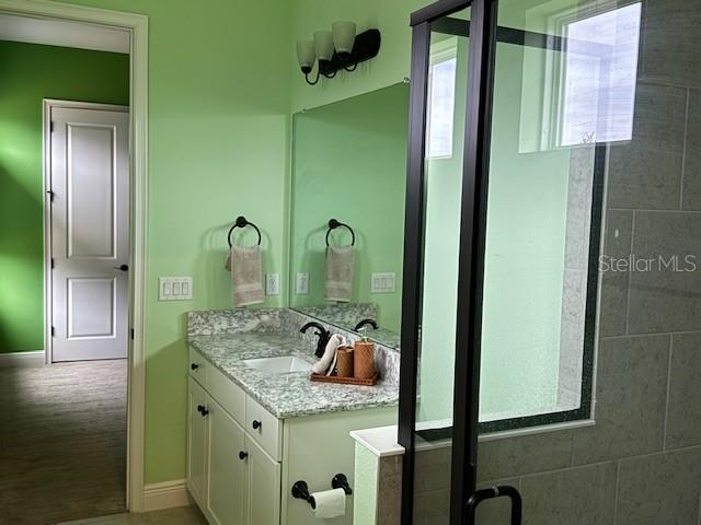 Image 43 of 51 For 13753 Carryback Drive