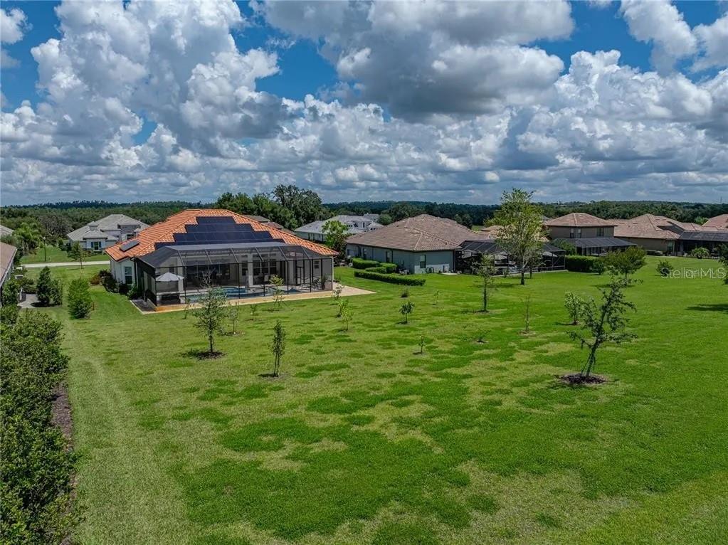 Image 44 of 51 For 13753 Carryback Drive