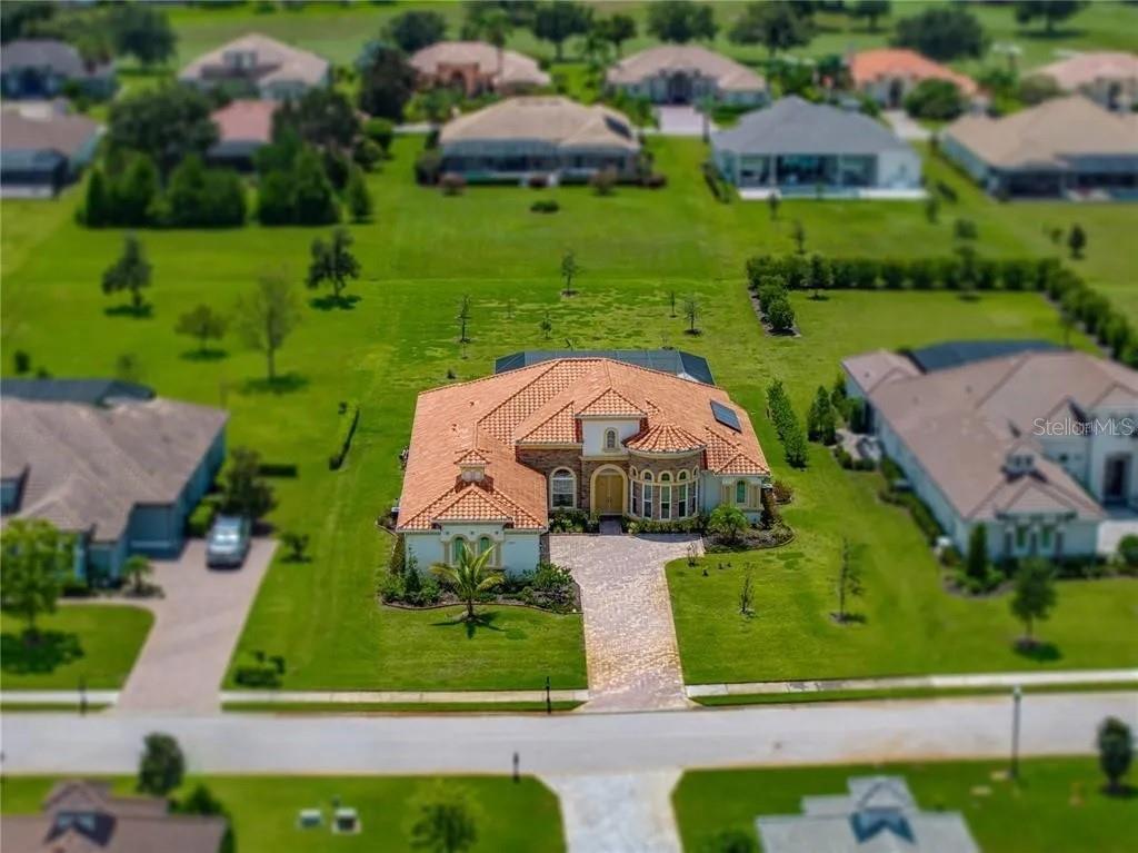 Image 46 of 51 For 13753 Carryback Drive