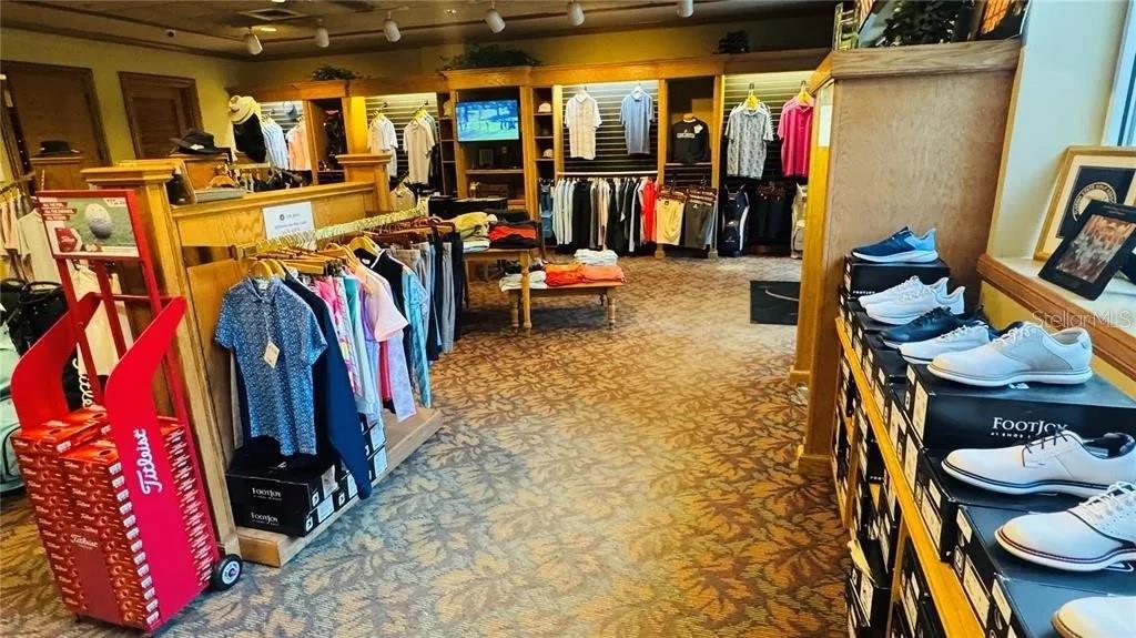 Image 49 of 51 For 13753 Carryback Drive