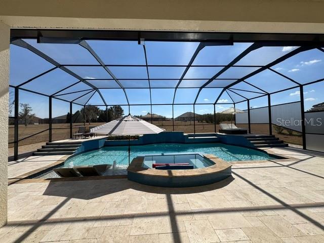 Image 5 of 51 For 13753 Carryback Drive