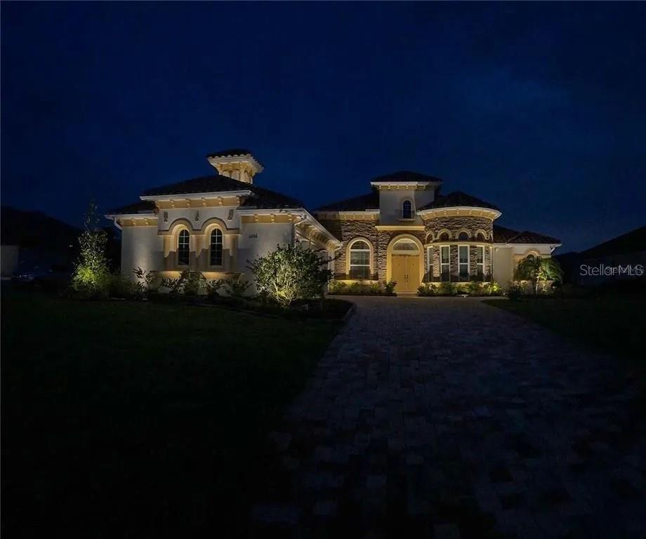 Image 50 of 51 For 13753 Carryback Drive