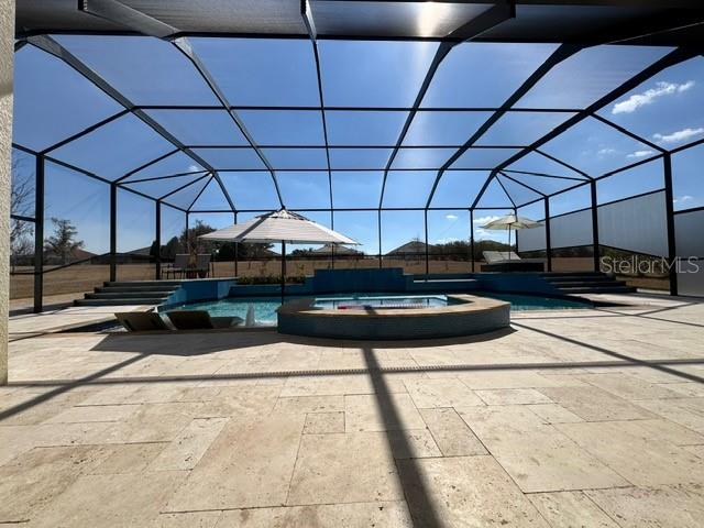 Image 6 of 51 For 13753 Carryback Drive