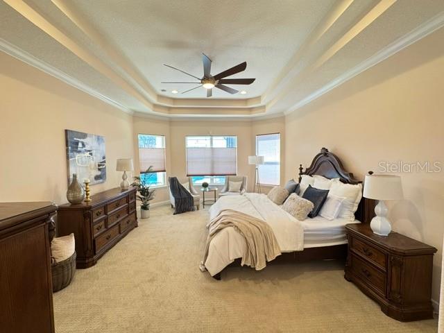 Image 7 of 51 For 13753 Carryback Drive