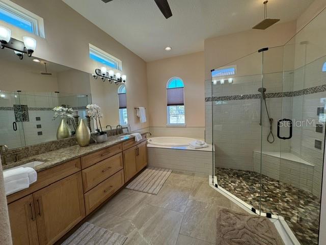 Image 8 of 51 For 13753 Carryback Drive