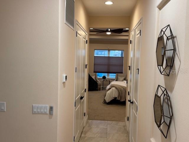 Image 9 of 51 For 13753 Carryback Drive