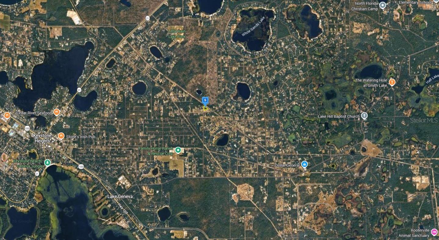 Image 3 of 5 For 7577 Casa Grande Boulevard