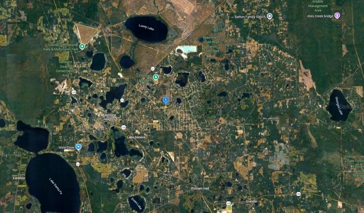 Image 4 of 5 For 7577 Casa Grande Boulevard