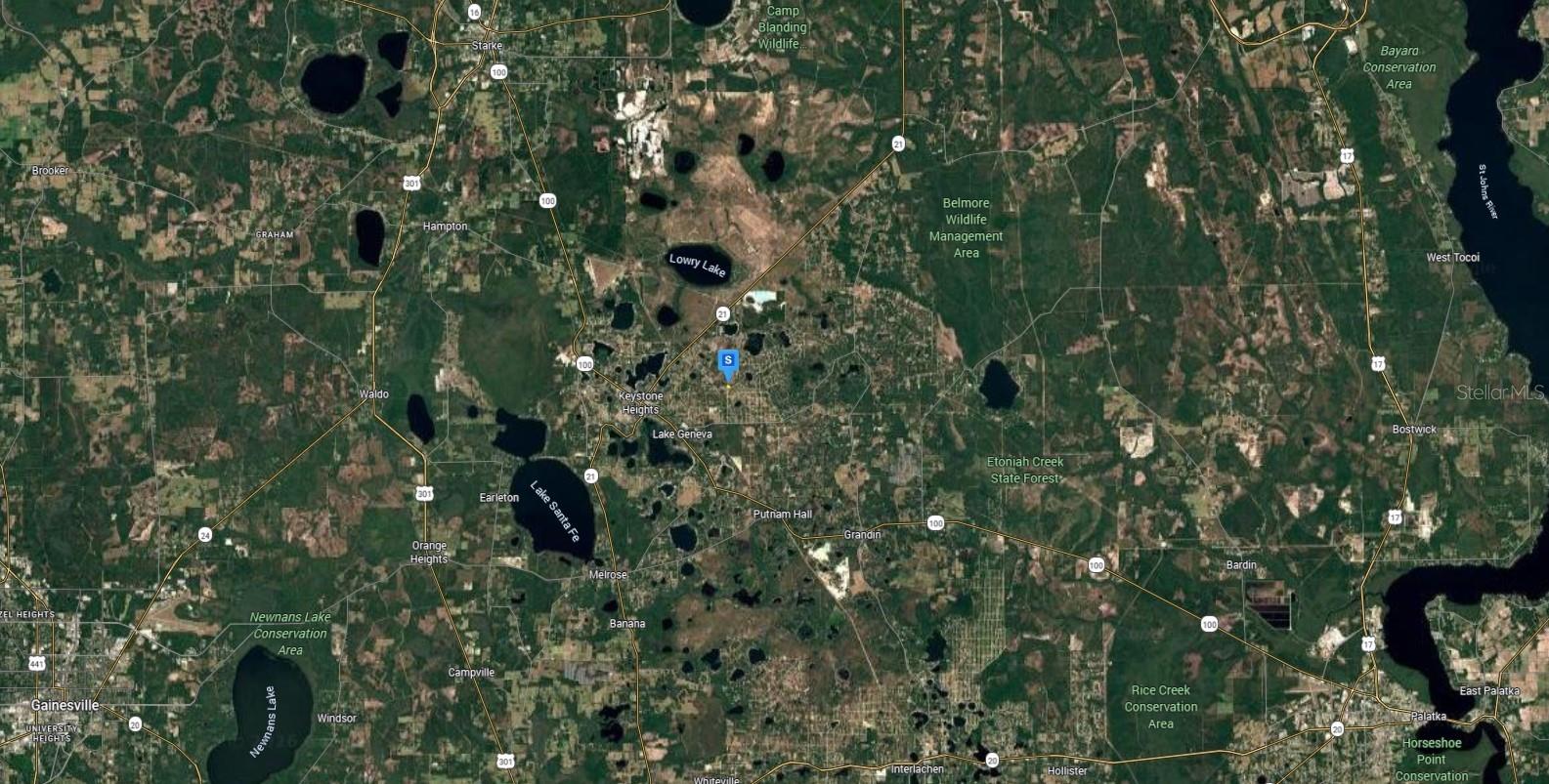 Image 5 of 5 For 7577 Casa Grande Boulevard