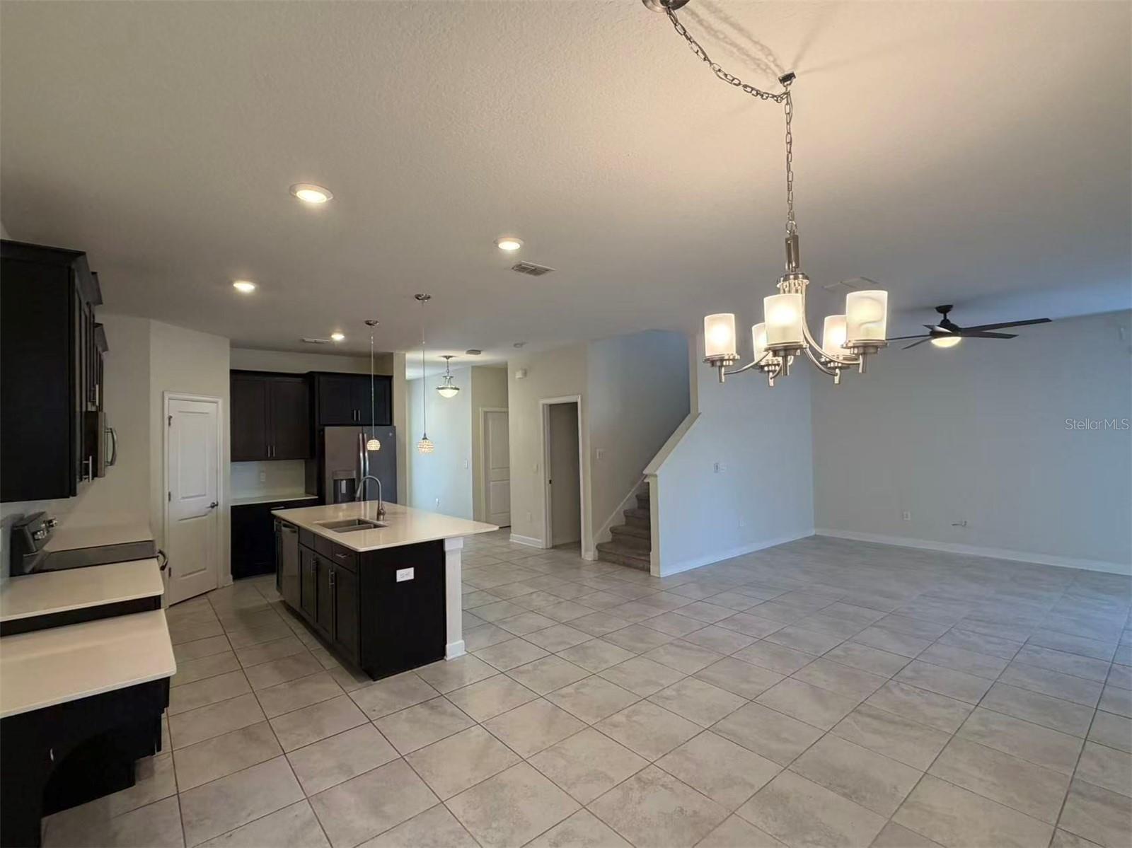 Image 11 of 23 For 9203 Cut Shot Drive