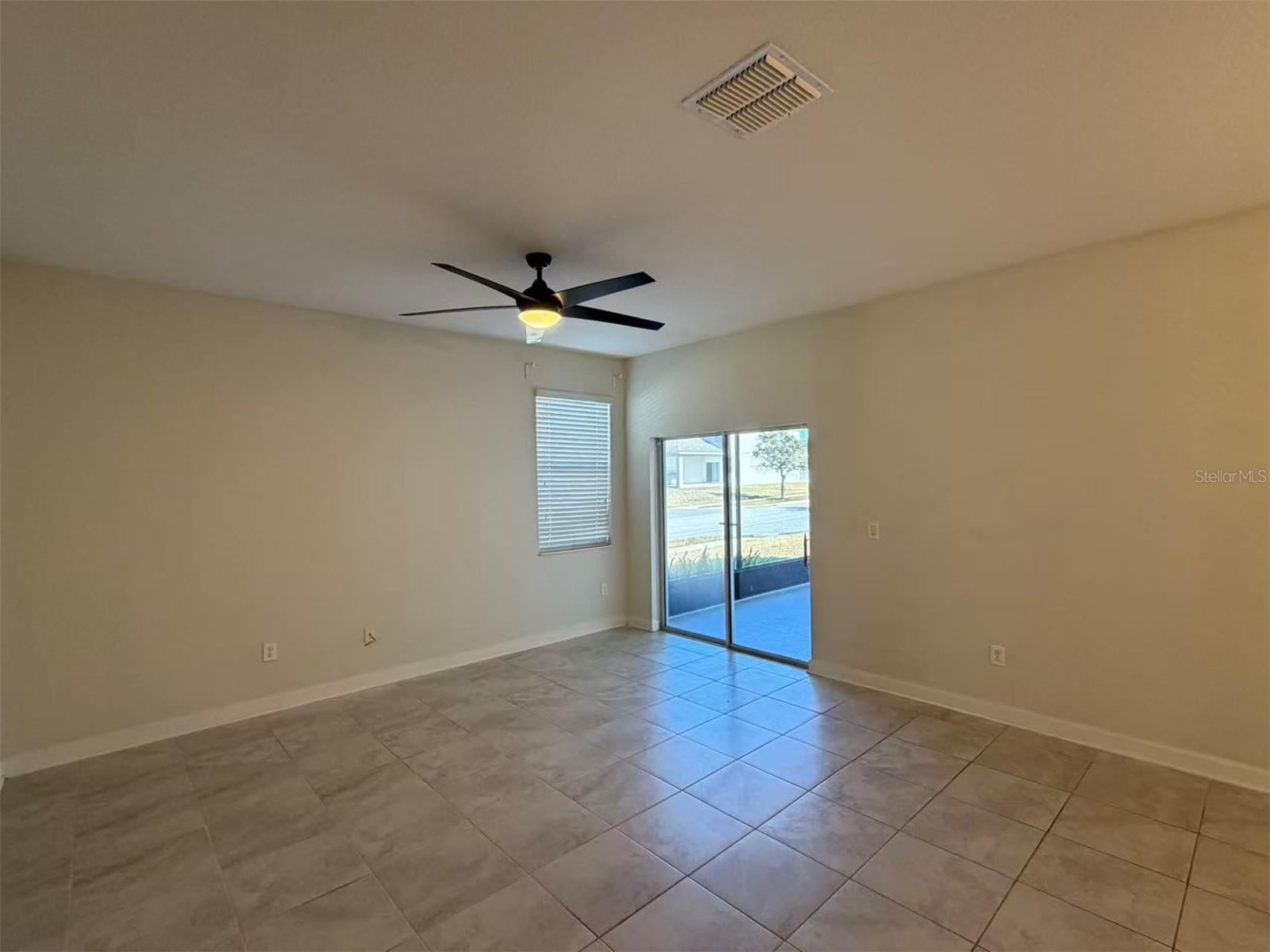 Image 12 of 23 For 9203 Cut Shot Drive