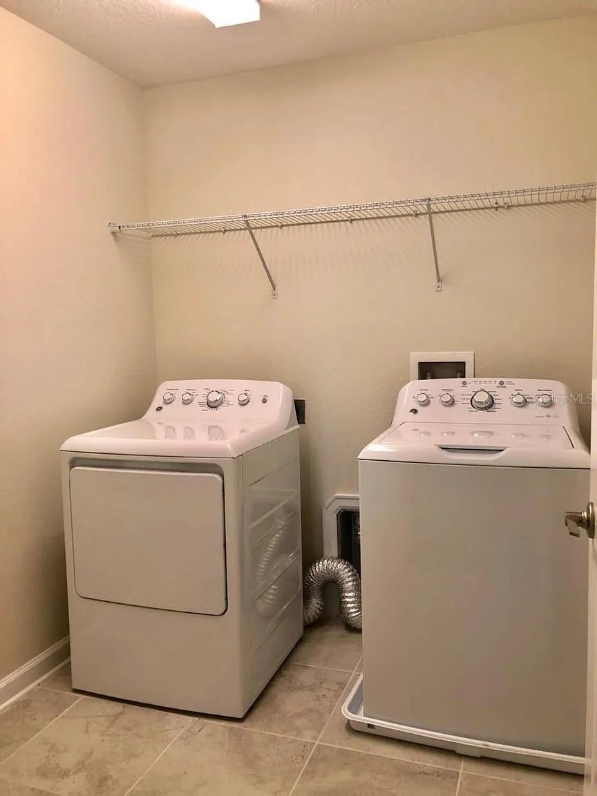 Image 21 of 23 For 9203 Cut Shot Drive