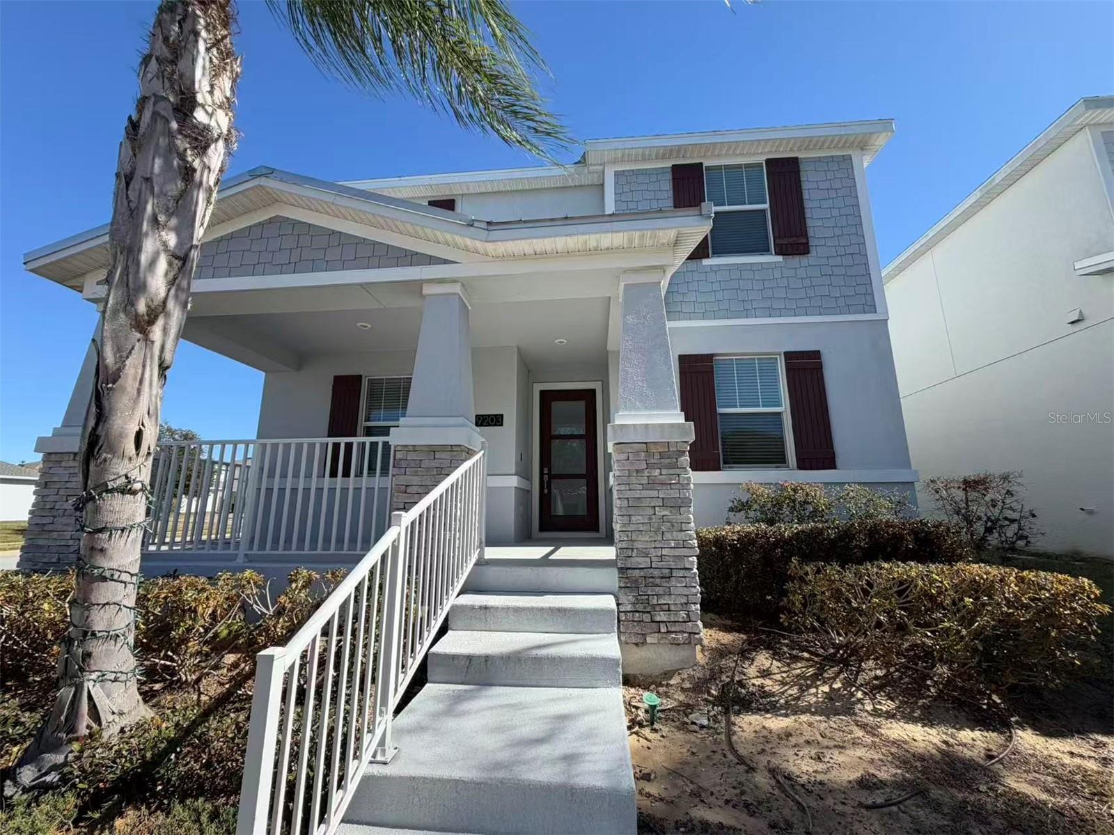 Image 3 of 23 For 9203 Cut Shot Drive