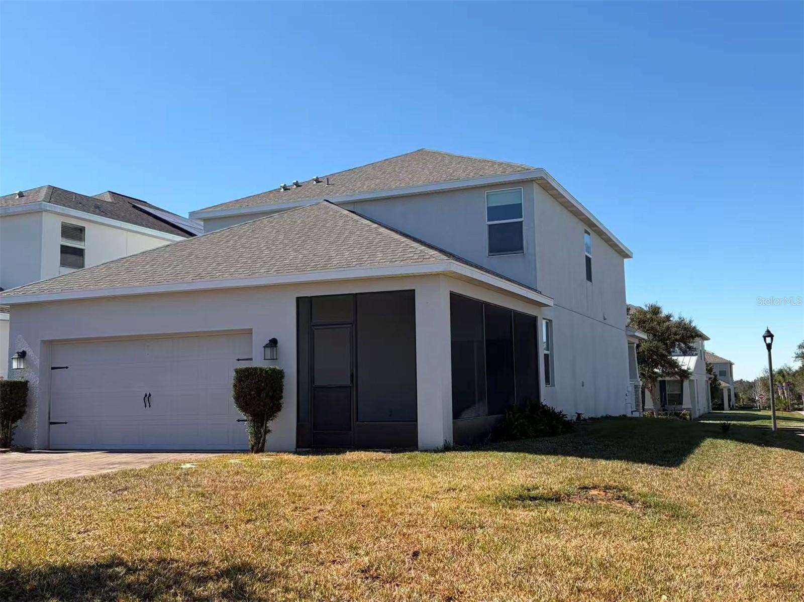 Image 8 of 23 For 9203 Cut Shot Drive