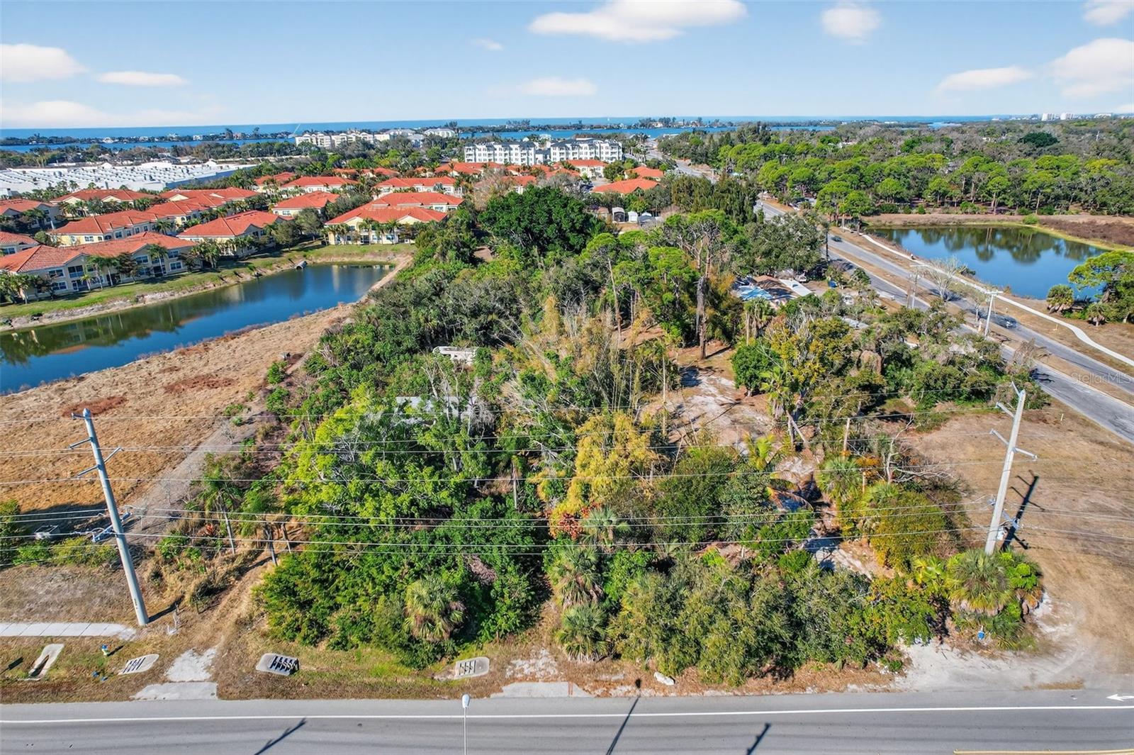 Image 11 of 20 For 14 Old Venice Road