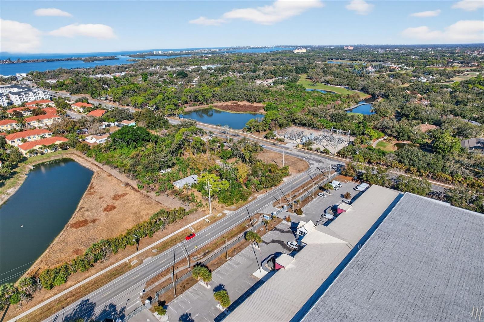 Image 18 of 20 For 14 Old Venice Road