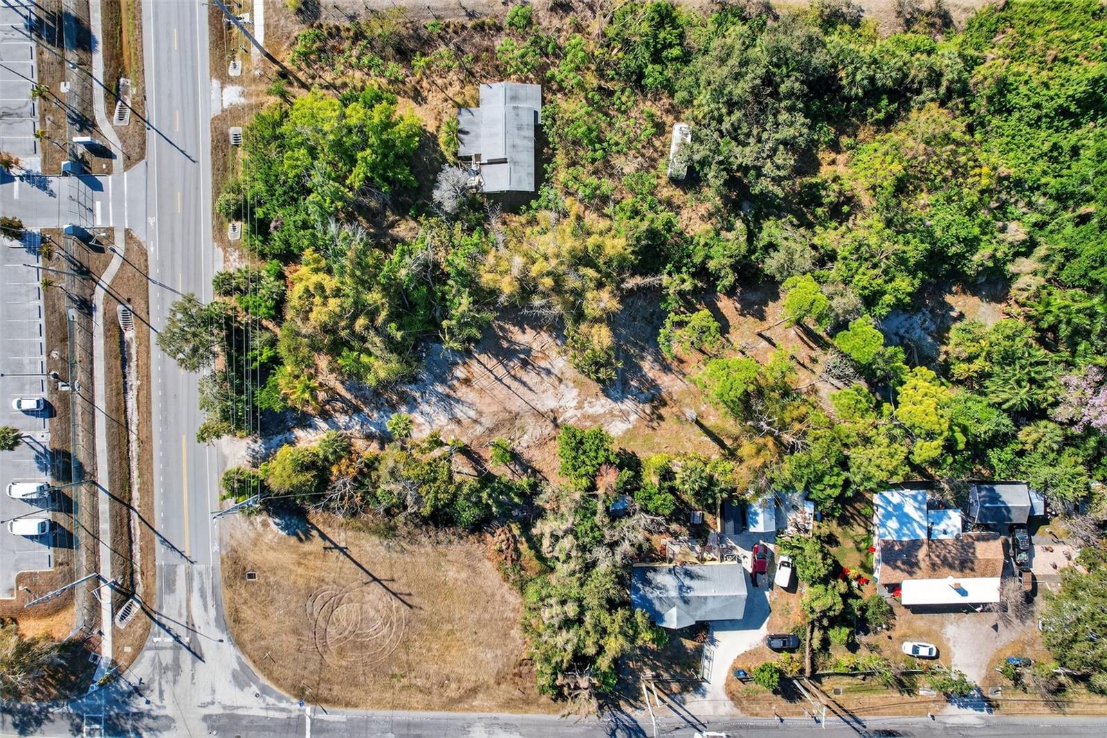 Image 20 of 20 For 14 Old Venice Road