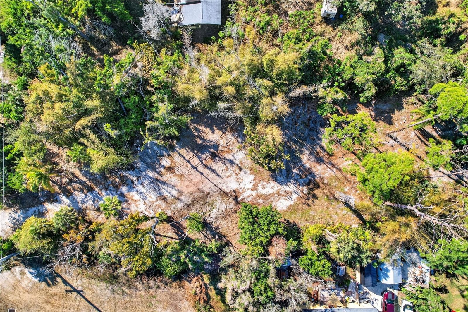 Image 4 of 20 For 14 Old Venice Road