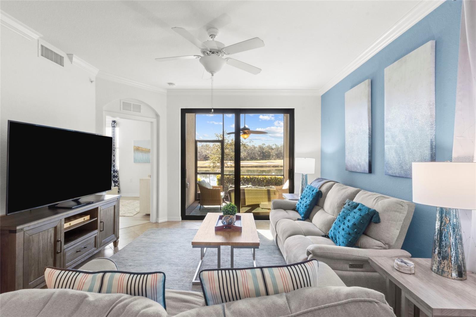 Image 11 of 58 For 17118 Vardon Terrace 108