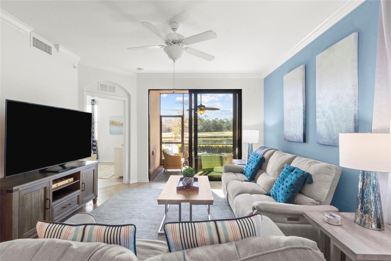 Image 13 of 58 For 17118 Vardon Terrace 108