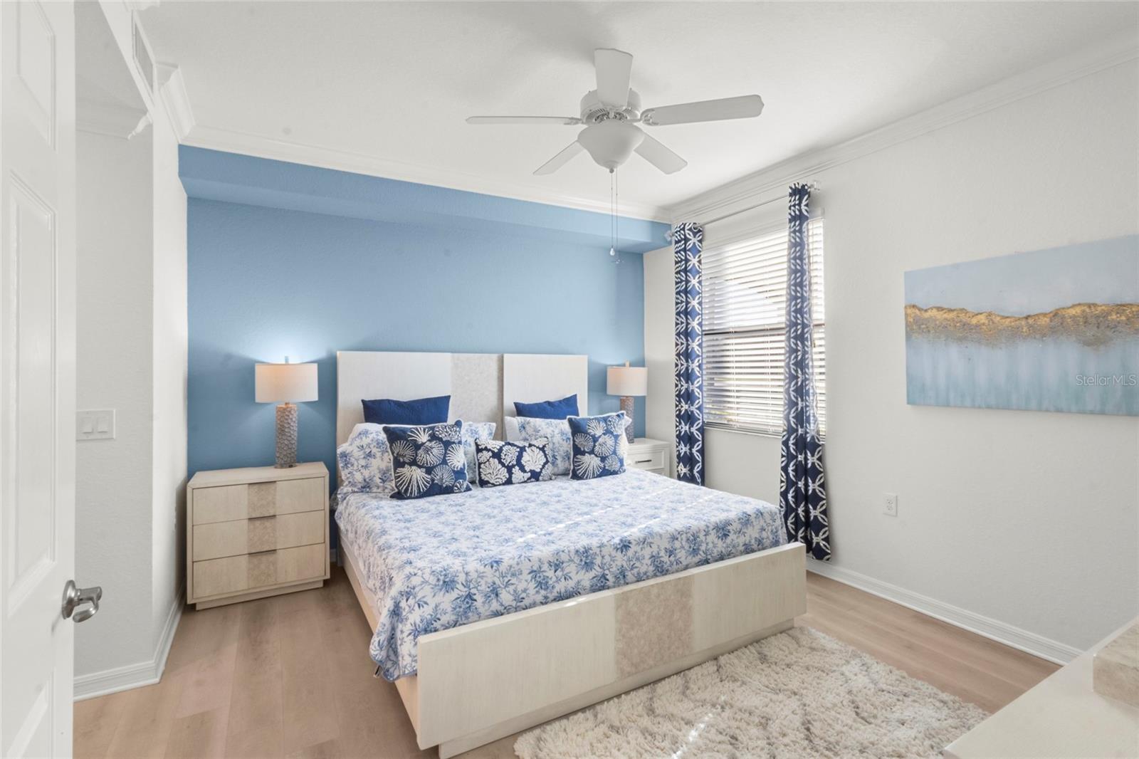 Image 14 of 58 For 17118 Vardon Terrace 108