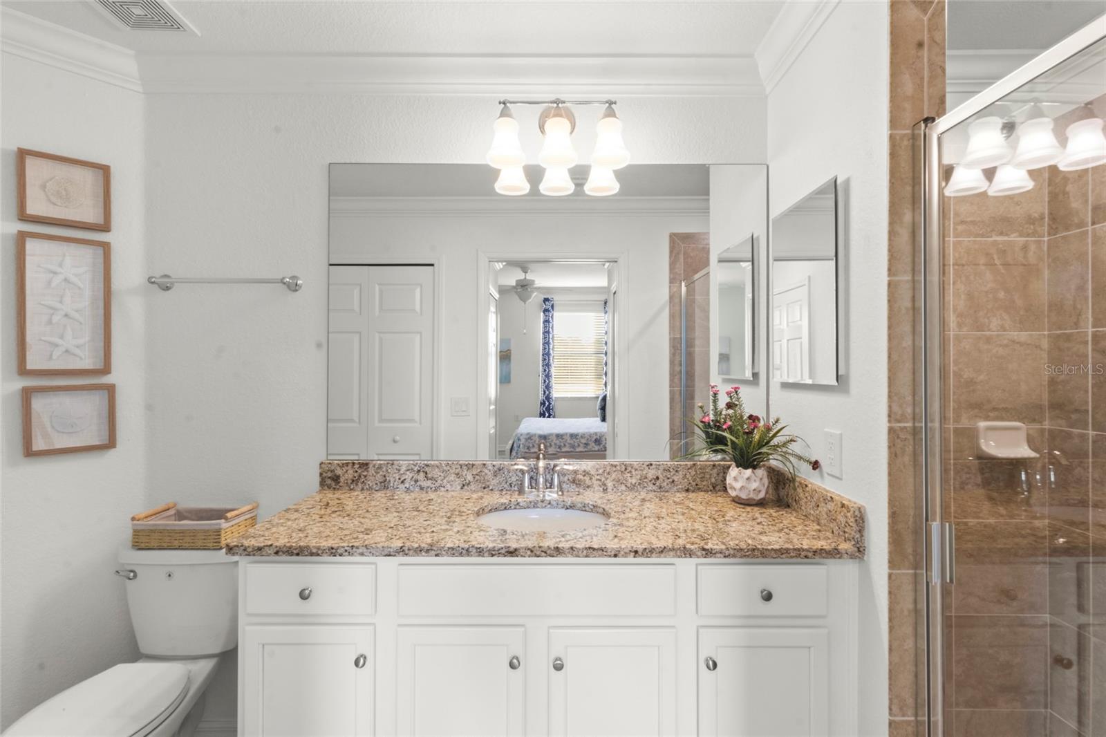 Image 17 of 58 For 17118 Vardon Terrace 108