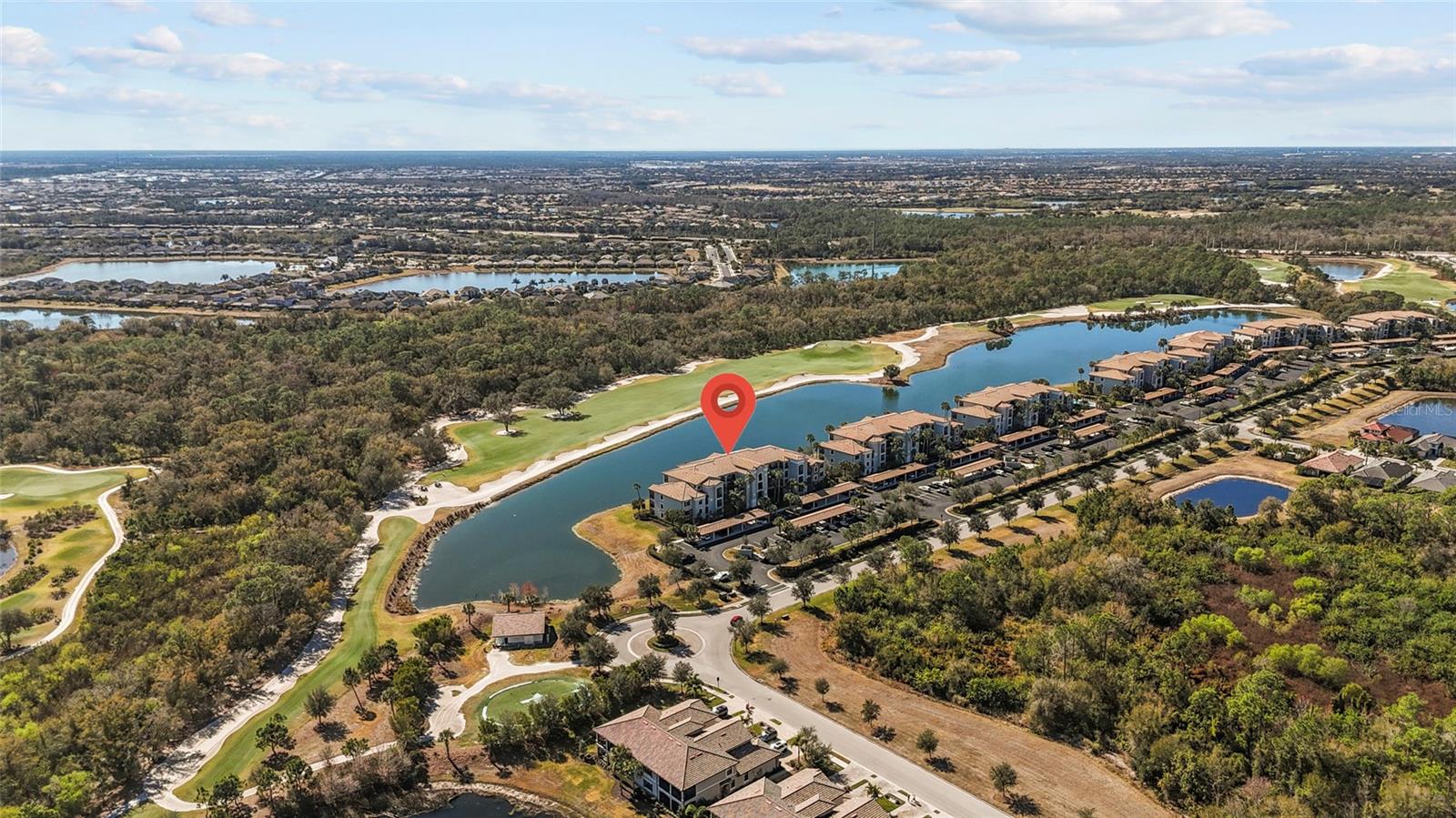 Image 2 of 58 For 17118 Vardon Terrace 108