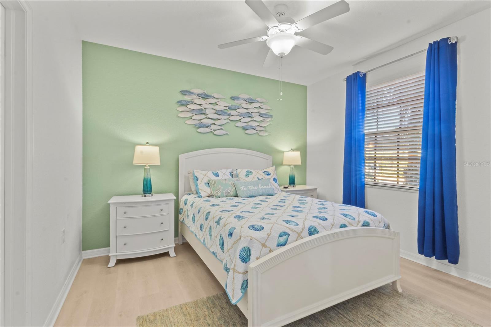 Image 20 of 58 For 17118 Vardon Terrace 108