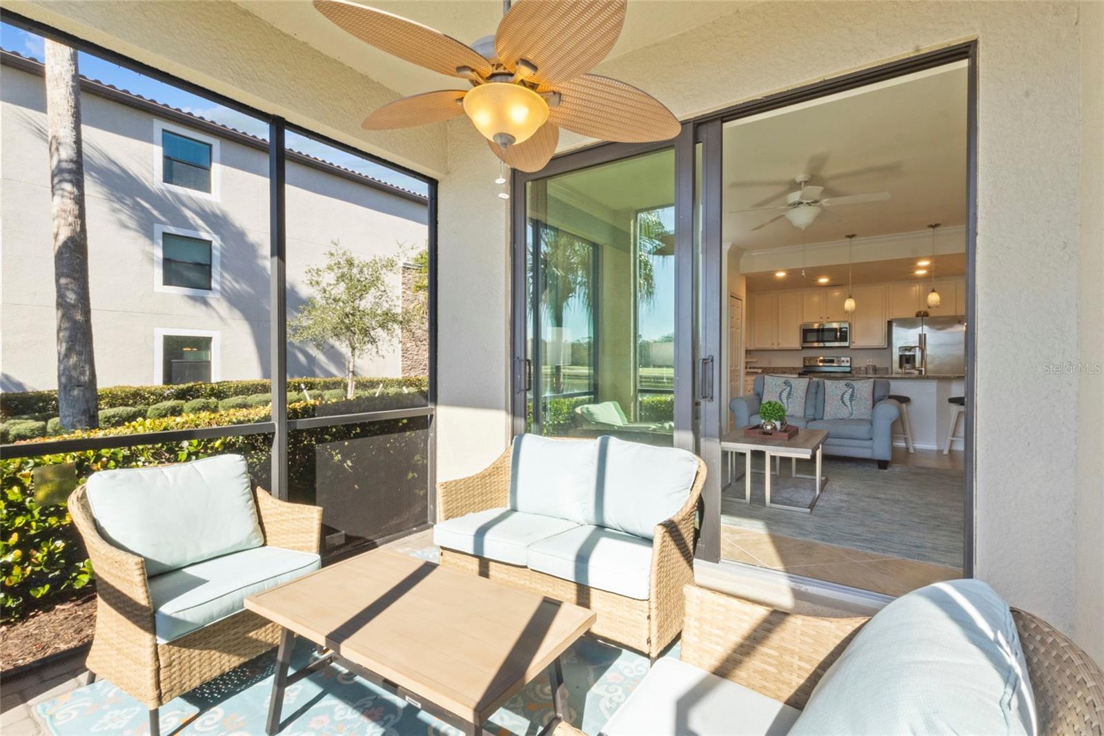 Image 28 of 58 For 17118 Vardon Terrace 108