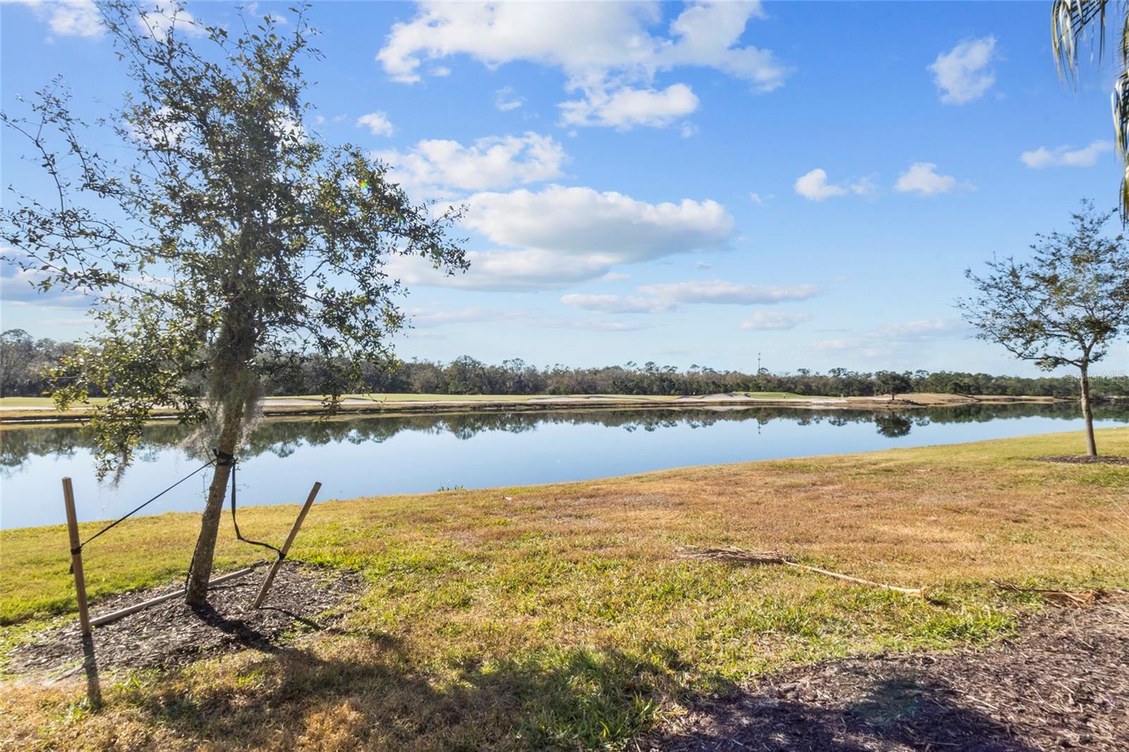 Image 29 of 58 For 17118 Vardon Terrace 108