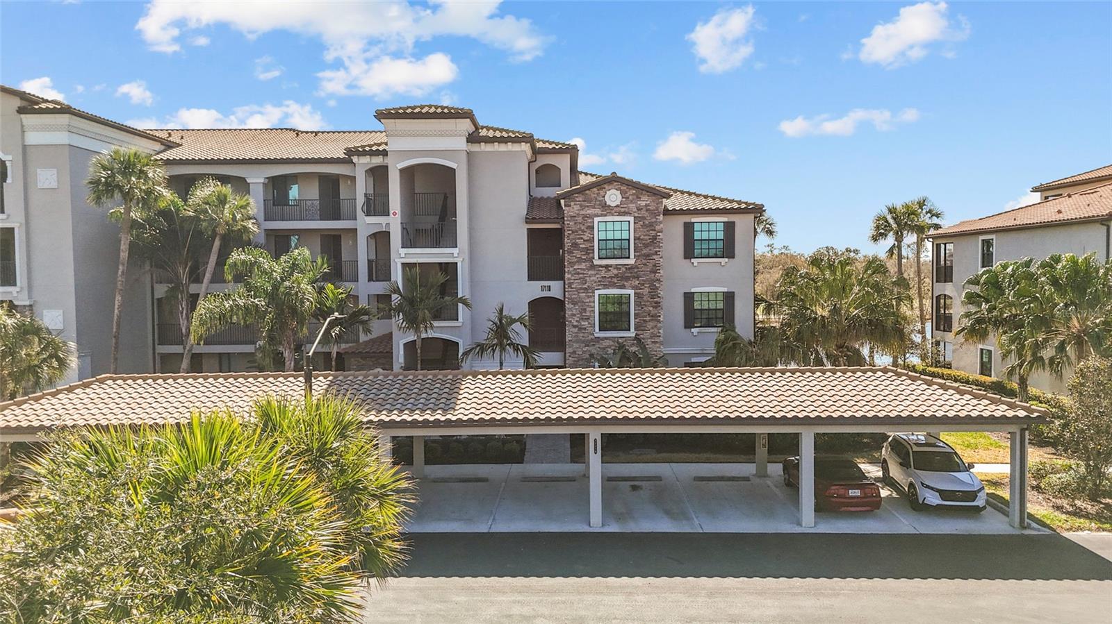 Image 3 of 58 For 17118 Vardon Terrace 108