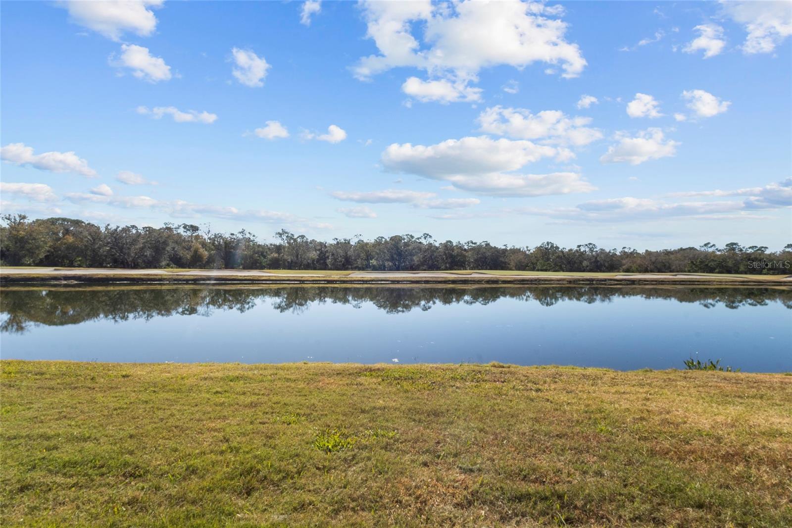 Image 30 of 58 For 17118 Vardon Terrace 108